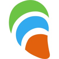Mossel Gebiedsontwikkeling logo - Similar company to Coaselect