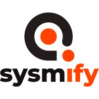 Sysmify logo - Similar company to Marktecs