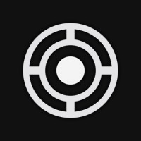 Incidome logo - Similar company to Insido