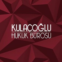 Kulaçoğlu Hukuk Bürosu logo - Similar company to Bulut & Bulut Law and Consultancy