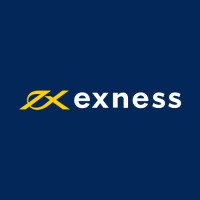Exness logo - Similar company to Exness Indonesia
