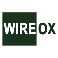 Wireox