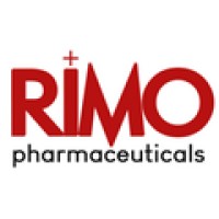 RIMO Pharmaceuticals logo - Similar company to Shandong Healsee Capsule Ltd.