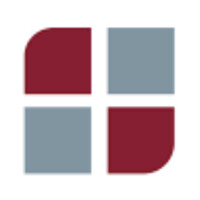 Deutsche Unterstützungskasse e.V. logo - Similar company to Conceptif Pensions Ag
