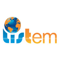 Listem logo - Similar company to Insung Co,Ltd