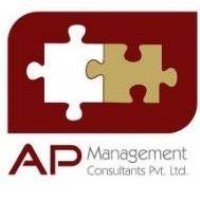 AP Management Consultants Pvt Ltd - Diversity Specialist logo - Similar company to Haarvard Management Consultants