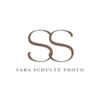 Sara Schultz Photo, LLC logo - Similar company to Standard Beagle Studio