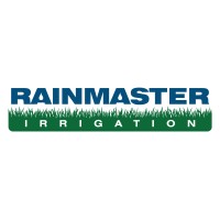 RainMaster Irrigation Co. logo - Similar company to Recovery Care