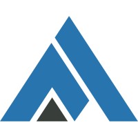 Final Milestone Corporate Finance Advisory logo - Similar company to Complai