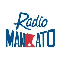Radio Mankato logo - Similar company to Keyc News Now