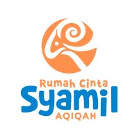 PT Synergi Madani International logo - Similar company to Coenergie Rekayasa Teknik