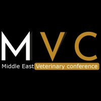MVC logo - Similar company to Ift Gulf