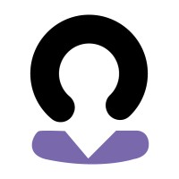 Offshorehires.com logo - Similar company to Onyob