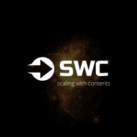 Scaling With Contents logo - Similar company to Scale With Creatives