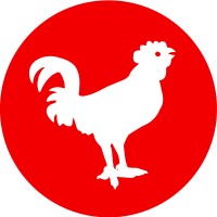 Bath City Farm logo - Similar company to Bath Community Kitchen