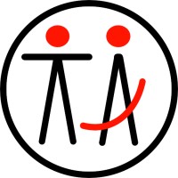 Tekstilarena.com logo - Similar company to Gbs Trend Inc