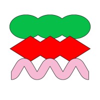 Masterstudio Design | HGK FHNW logo - Similar company to Berlin Realities Gmbh