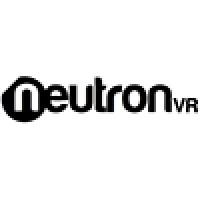 Neutron VR Ltd logo - Similar company to Neeworking