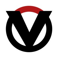 VividTech logo - Similar company to 3C Software Apac