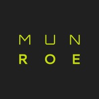 Munroe