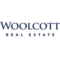 The Woolcott Team