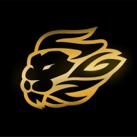 Sagaz E-sports logo - Similar company to Versadia