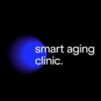 Smart Aging Clinic logo - Similar company to Cloudinsight