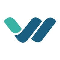 Wallis Technology Solutions logo - Similar company to Pushtii Web & It Solutions (P) Ltd.