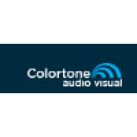 Colortone Inc