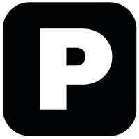 Primate logo - Similar company to Roboticgen Academy