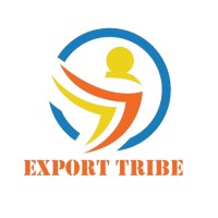 Export Tribe Ltd logo - Similar company to Skiipe Technologies Ltd