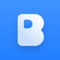 Birdie.so logo - Similar company to Birdie Ai