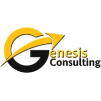 Genesis Education Consulting logo - Similar company to Thirdpath Institute