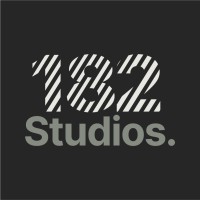 182 Studios