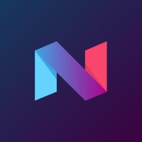 Nicely logo - Similar company to Nicely.Group