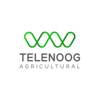 Telenoog Agricultural logo - Similar company to Telenoog