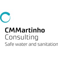 CMMartinho Consulting
