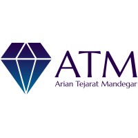 Arian Tejarat Mandegar logo - Similar company to Arian Tejarat Mandegar