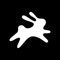Jot logo - Similar company to Evergreen Waffles