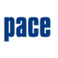 Pace Software Development