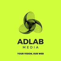 AdLab Media logo - Similar company to Adlab Advertising