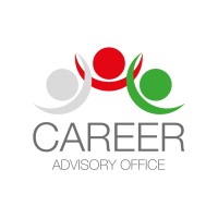 Career Advisory Office logo - Similar company to Daan Shaaban Office