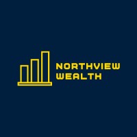 Northview Wealth logo - Similar company to Scroope Wealth Management