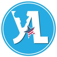 YALI Network Ondo logo - Similar company to Thrive Innovation Foundation