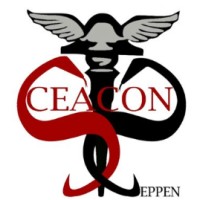 CEACON - Unifesp logo - Similar company to Ceacon