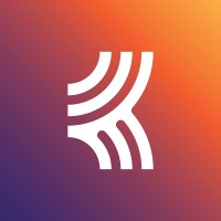 Kamidesign Studio logo - Similar company to Digidik