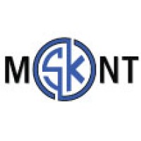 SK MONT logo - Similar company to Vaz Lopes Group
