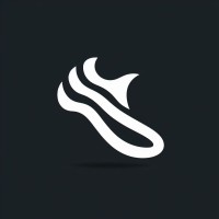 Siberlogy logo - Similar company to Glempeace