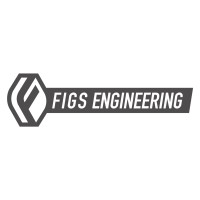 FIGS Engineering logo - Similar company to Enzo'S Pizza