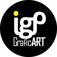 Igp Graficart